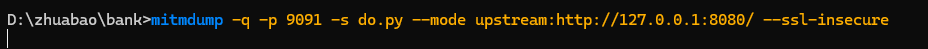 2025-04-24T14:43:52.png