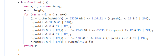 2025-04-24T14:08:16.png
