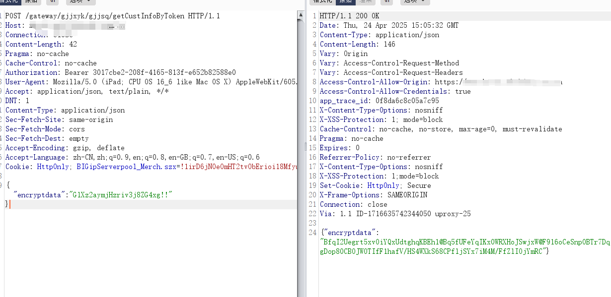 2025-04-24T15:06:16.png