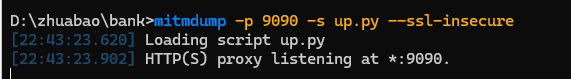 2025-04-24T14:43:34.png