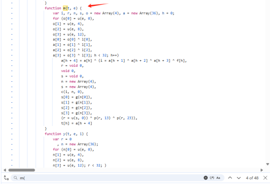 2025-04-24T14:06:52.png