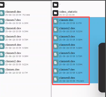 2025-11-24T16:29:17.png 2025-11-24T16:29:17.png