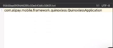 2025-11-24T16:26:20.png 2025-11-24T16:26:20.png