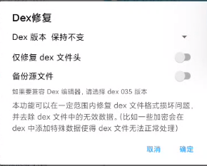 2025-11-24T16:35:00.png 2025-11-24T16:35:00.png